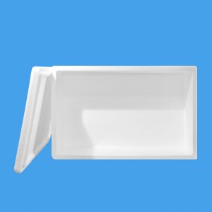 5公斤车厘子JIUYOU九游体育(中国区)官方网站