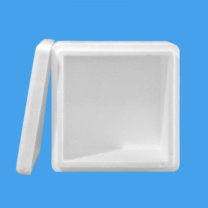 6寸JIUYOU九游体育(中国区)官方网站