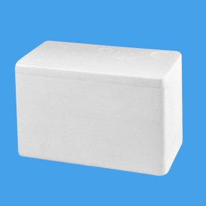 YM-5号JIUYOU九游体育(中国区)官方网站