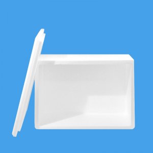 YX-3号JIUYOU九游体育(中国区)官方网站