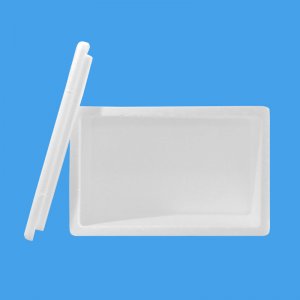 YX-4号JIUYOU九游体育(中国区)官方网站