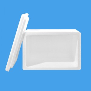 YX-5号JIUYOU九游体育(中国区)官方网站