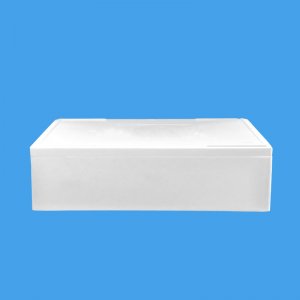 客户订制JIUYOU九游体育(中国区)官方网站