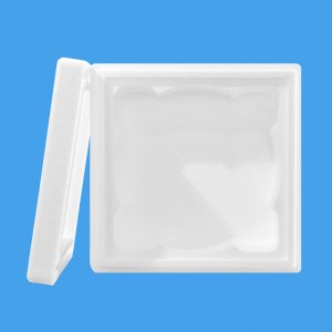 蛋糕JIUYOU九游体育(中国区)官方网站