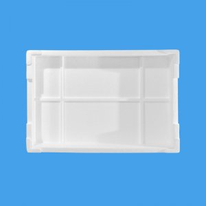 客户订制JIUYOU九游体育(中国区)官方网站