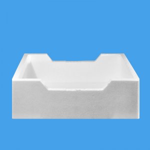 水果JIUYOU九游体育(中国区)官方网站