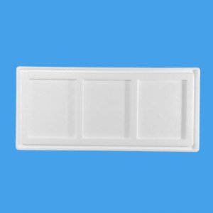 三文鱼JIUYOU九游体育(中国区)官方网站