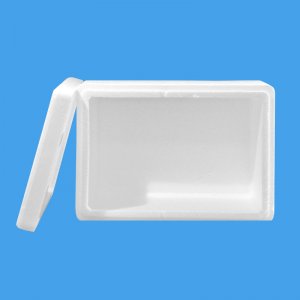 生蚝JIUYOU九游体育(中国区)官方网站