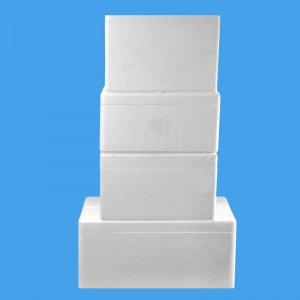 食品JIUYOU九游体育(中国区)官方网站