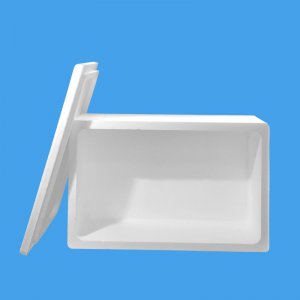 鱼缸JIUYOU九游体育(中国区)官方网站