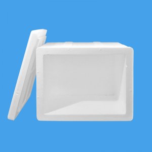 干冰JIUYOU九游体育(中国区)官方网站