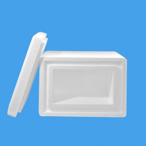 药品JIUYOU九游体育(中国区)官方网站